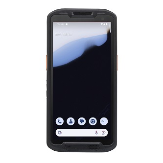 Point Mobile PM84P And 15, Wifi, 4G/64G
